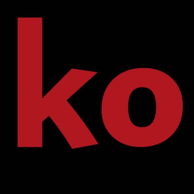 koko55511