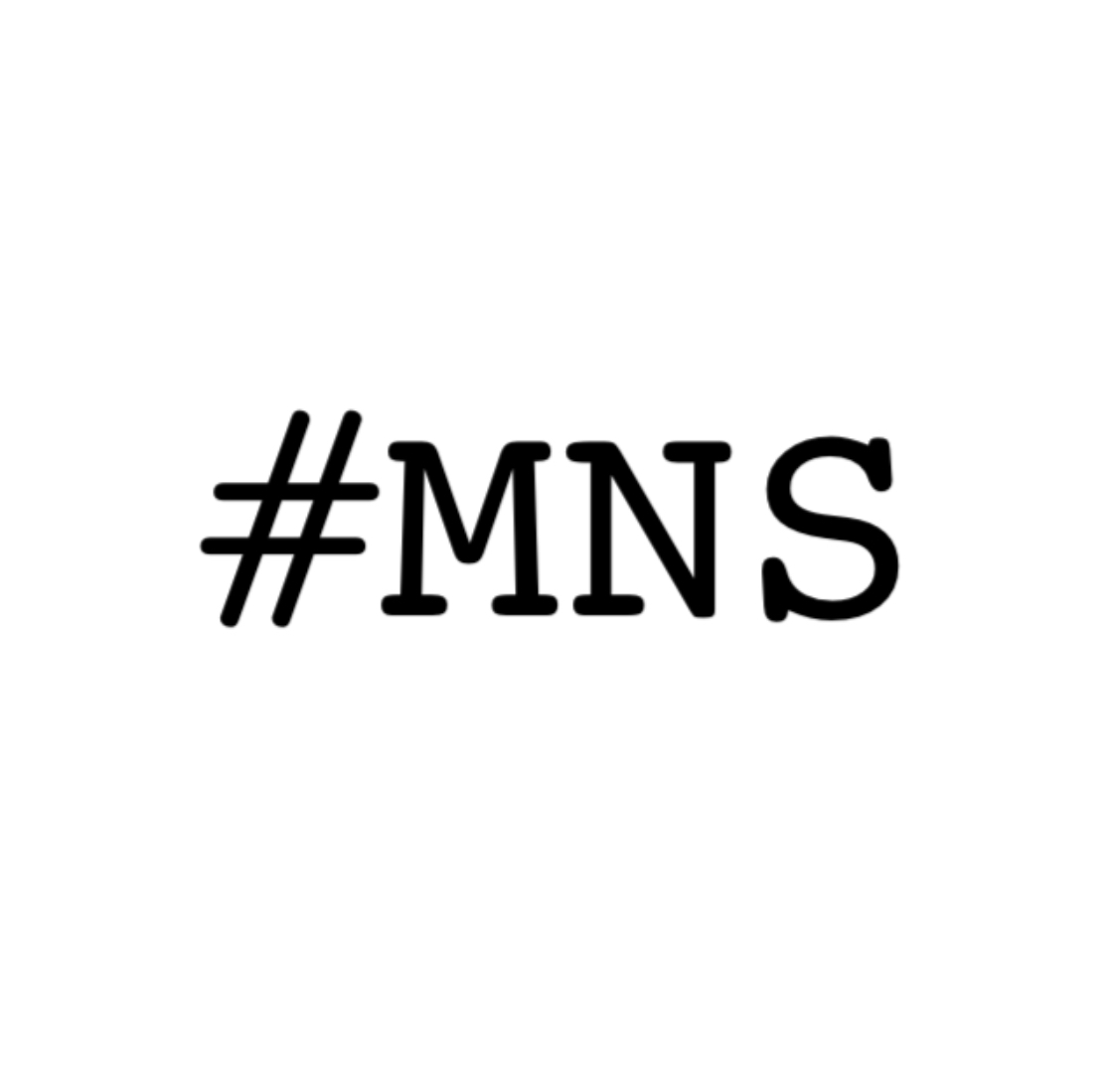 Ministers