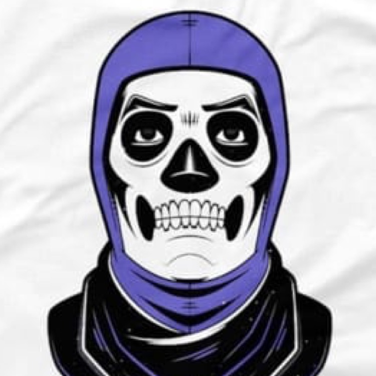 hkld_clan
