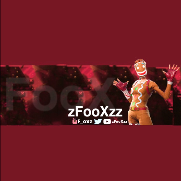 Invitation Banner