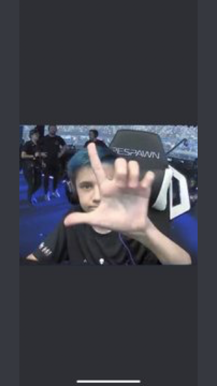 Redevil