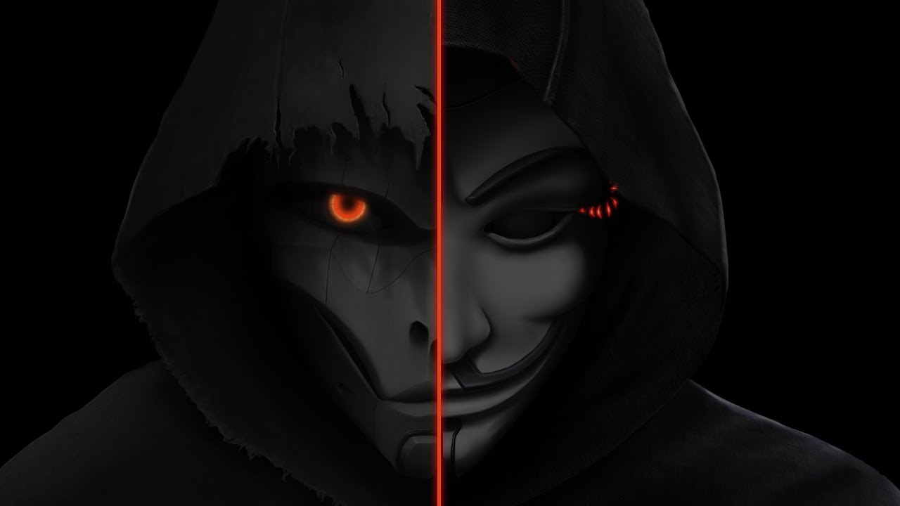 Invitation Banner