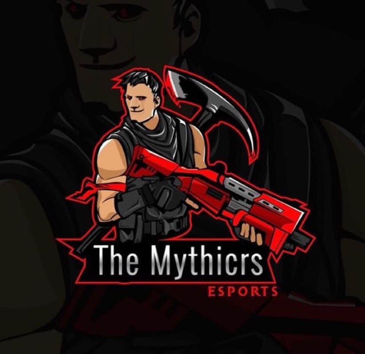 TheMythicrs