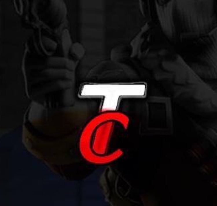 Stesports