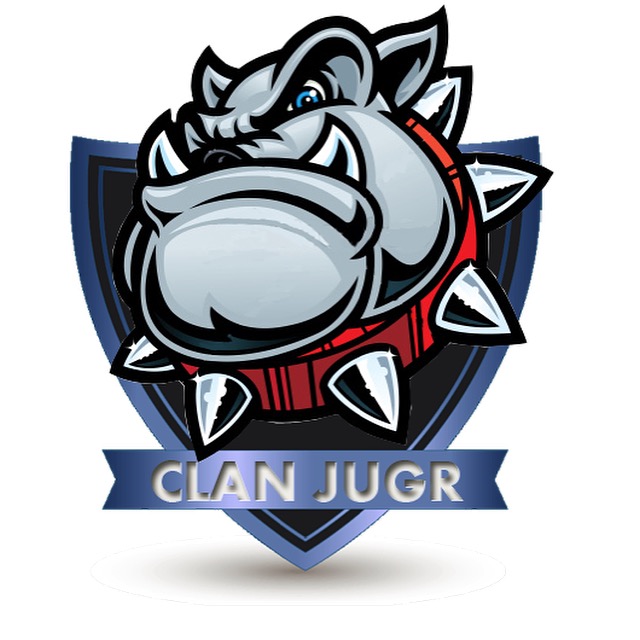 JuGr