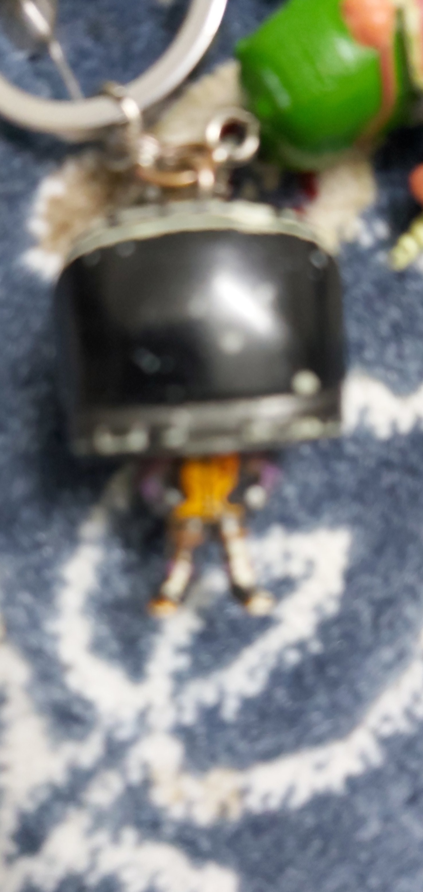 Azxz
