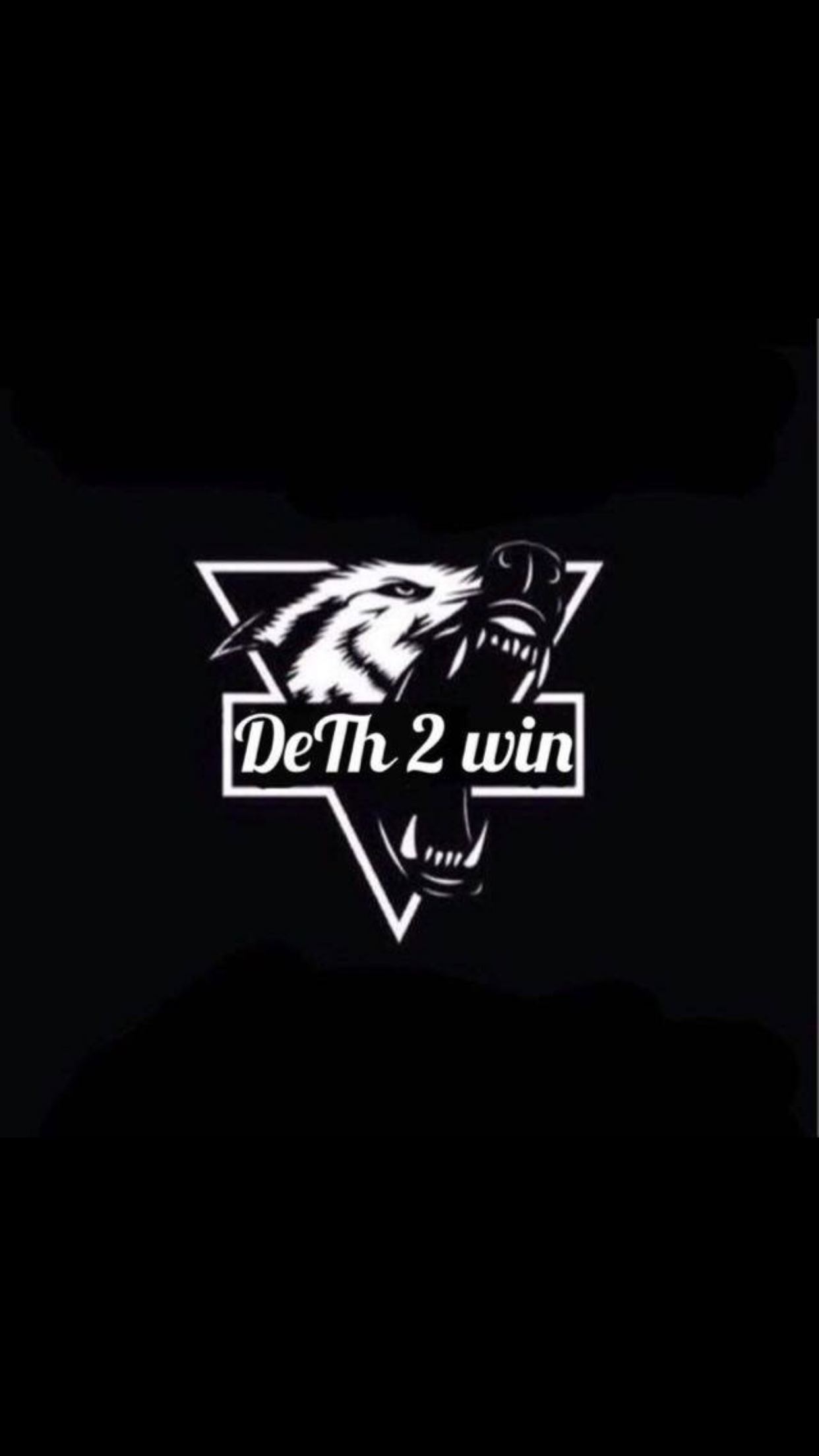 D2w1