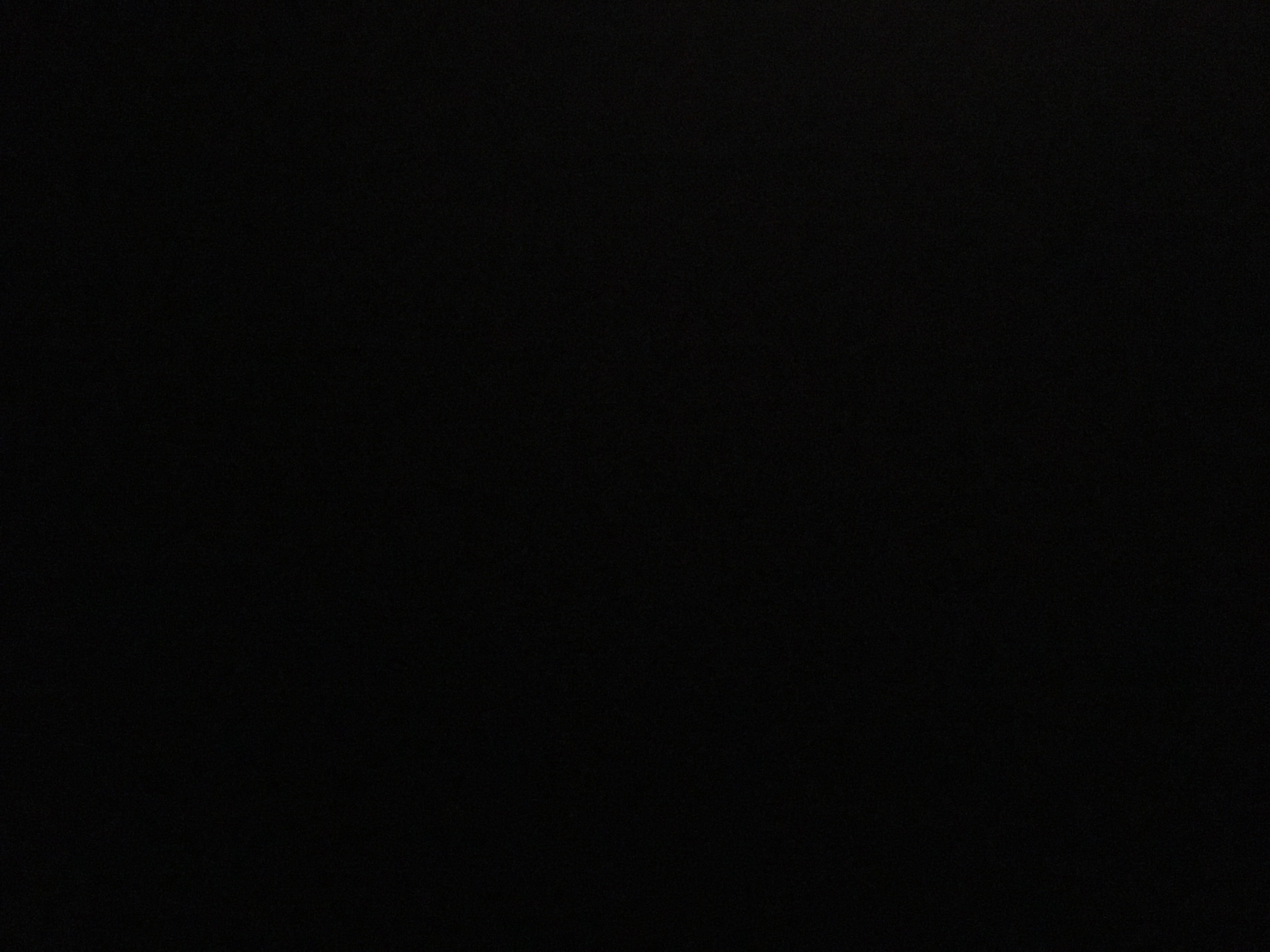 RayEsports4