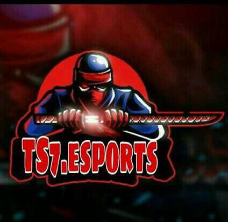 Natus Vincere
