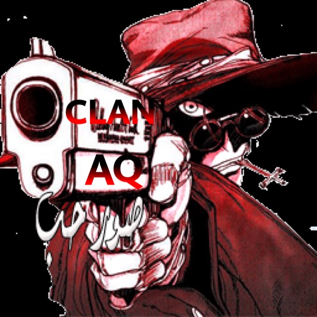 THA AQ