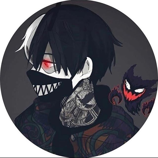 WE DEMONS