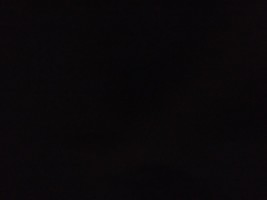 Invitation Banner