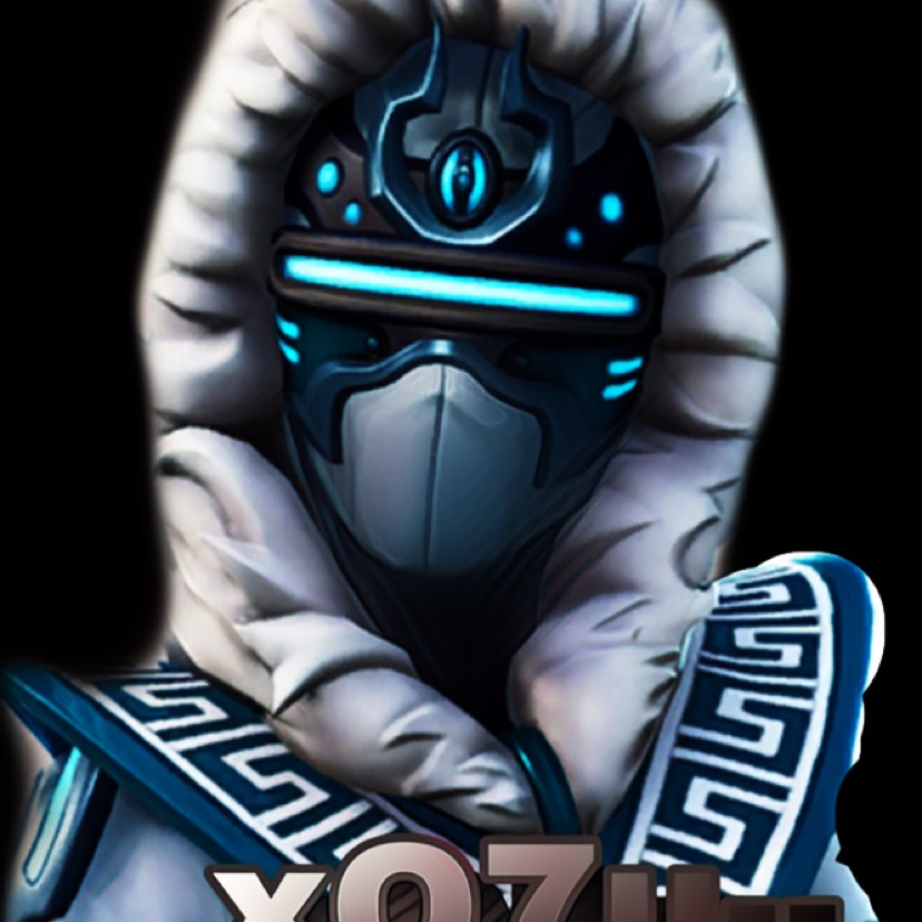 Invitation Banner