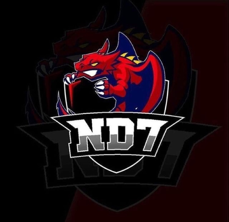 Nd19