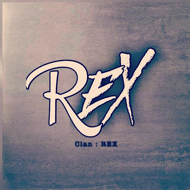 REX-DFEX