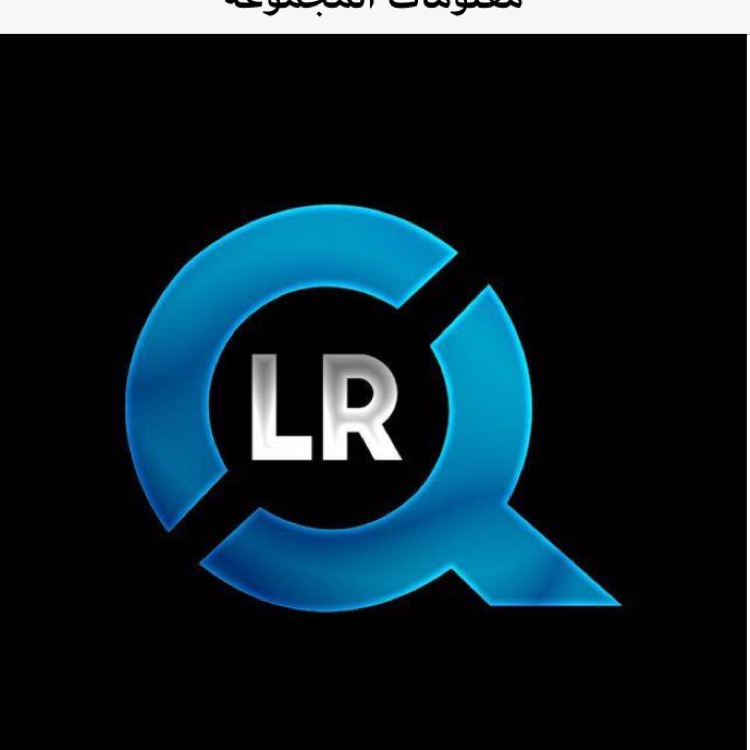 QLRgaming1