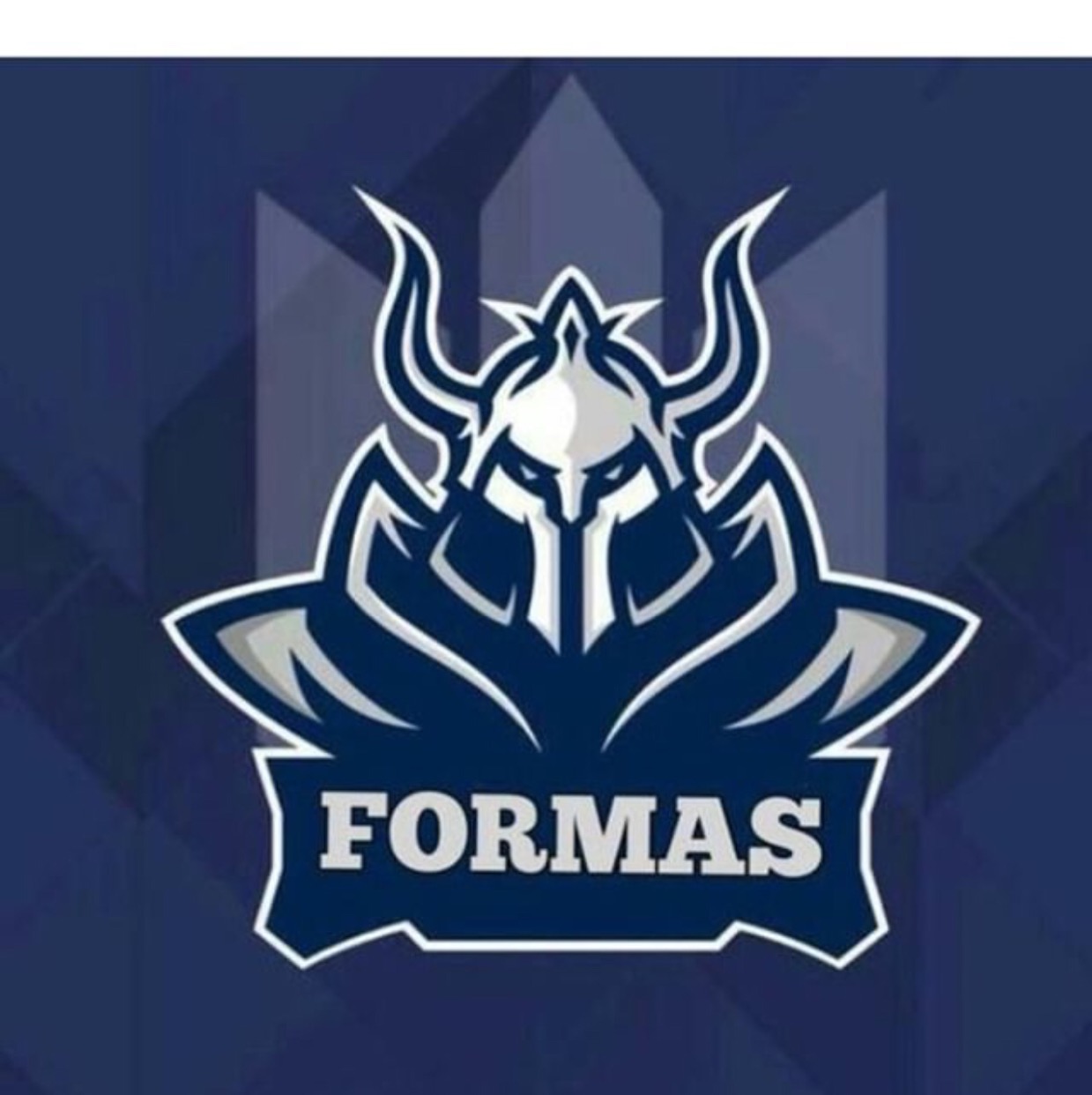 Formas