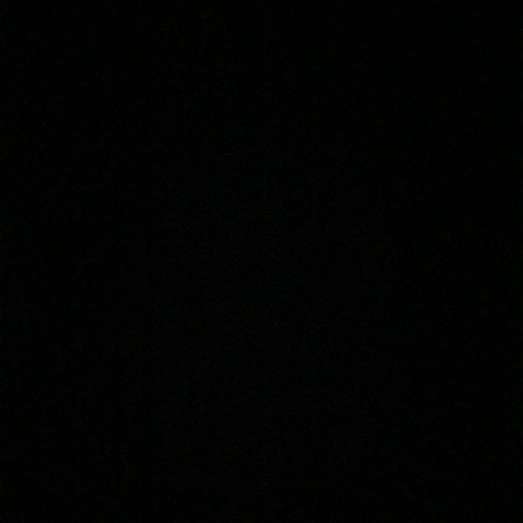 3bdu zo8ly