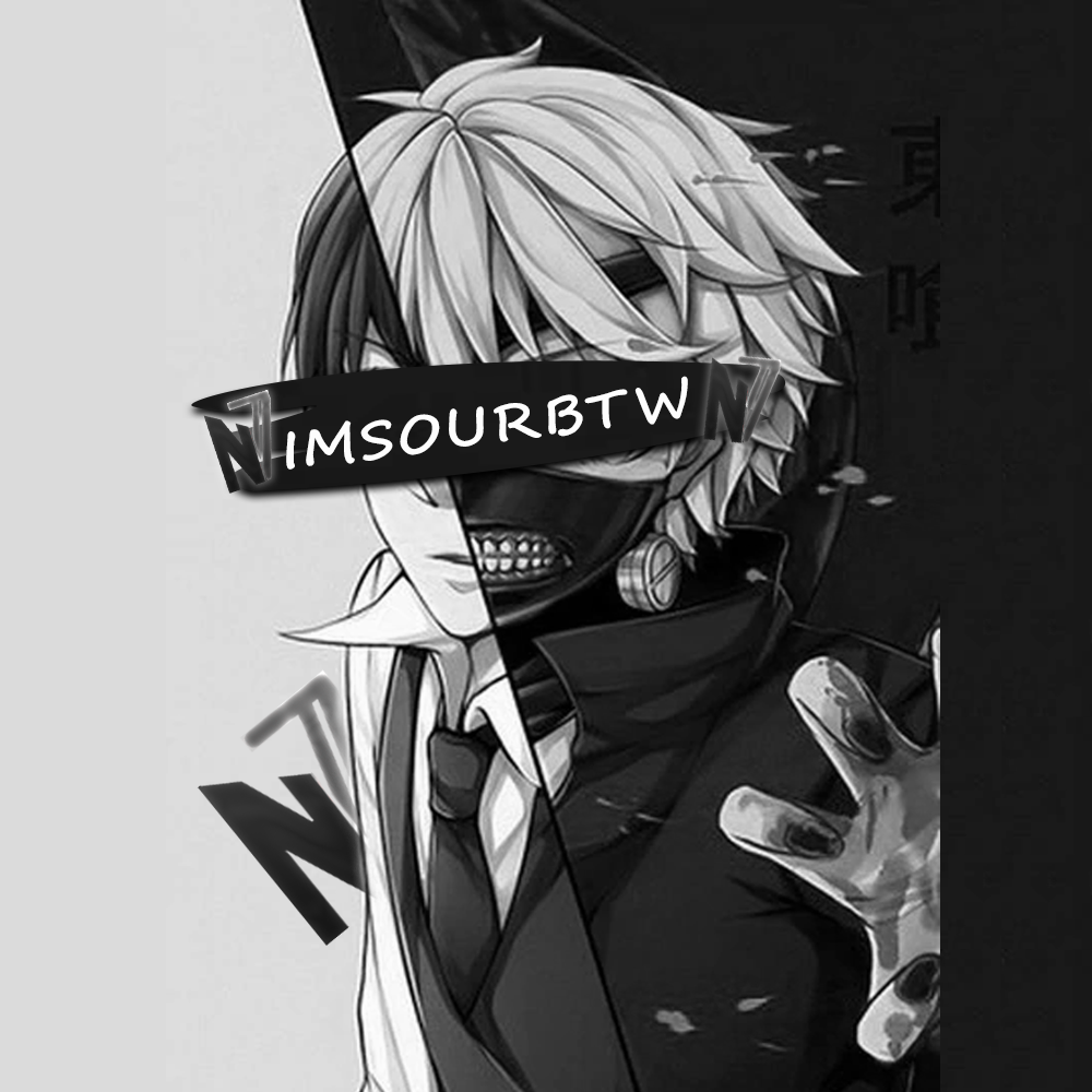 Invitation Banner