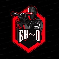 En de