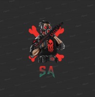 SA CLan for real