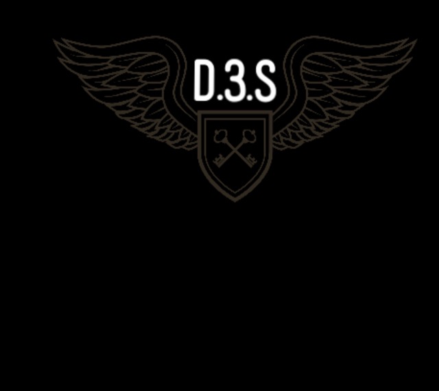 Invitation Banner