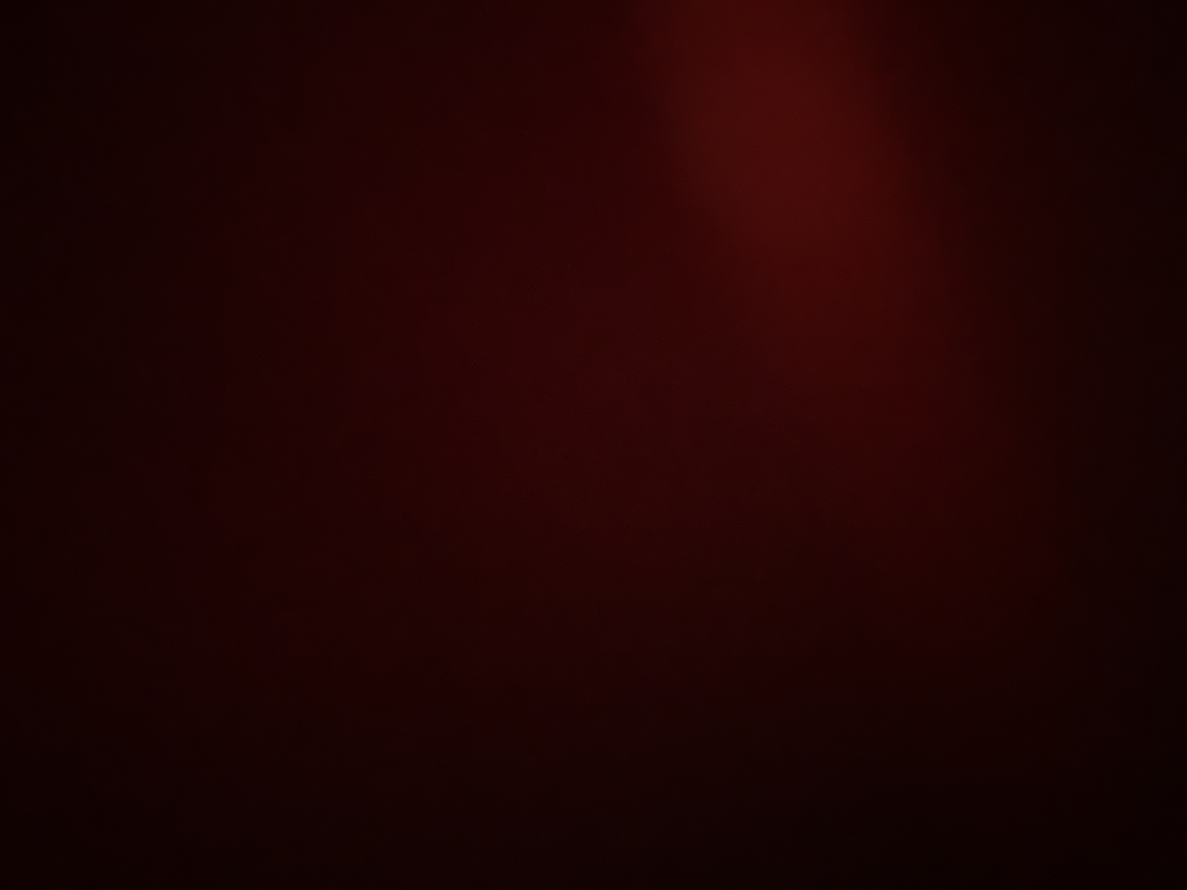 Invitation Banner