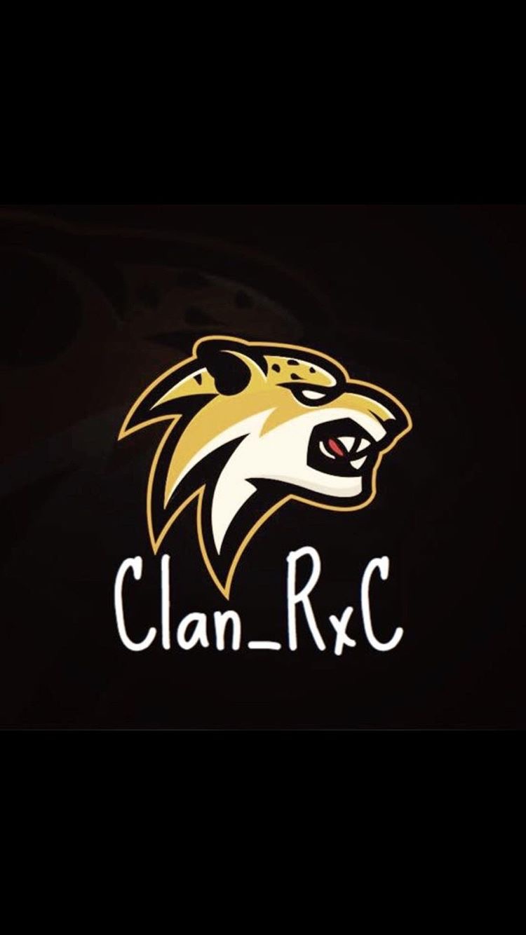 RxC1