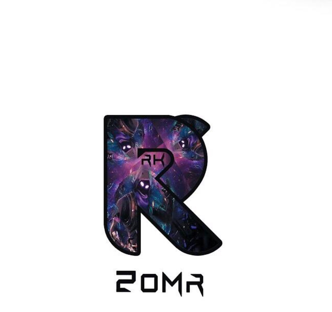 rk-esports