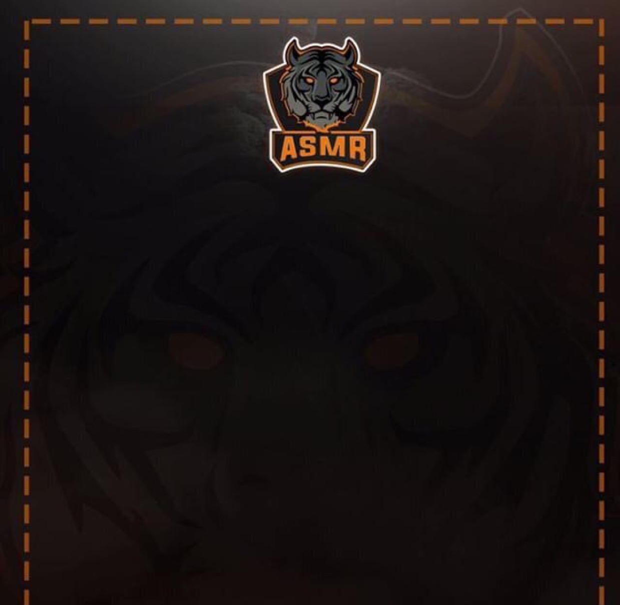 Invitation Banner