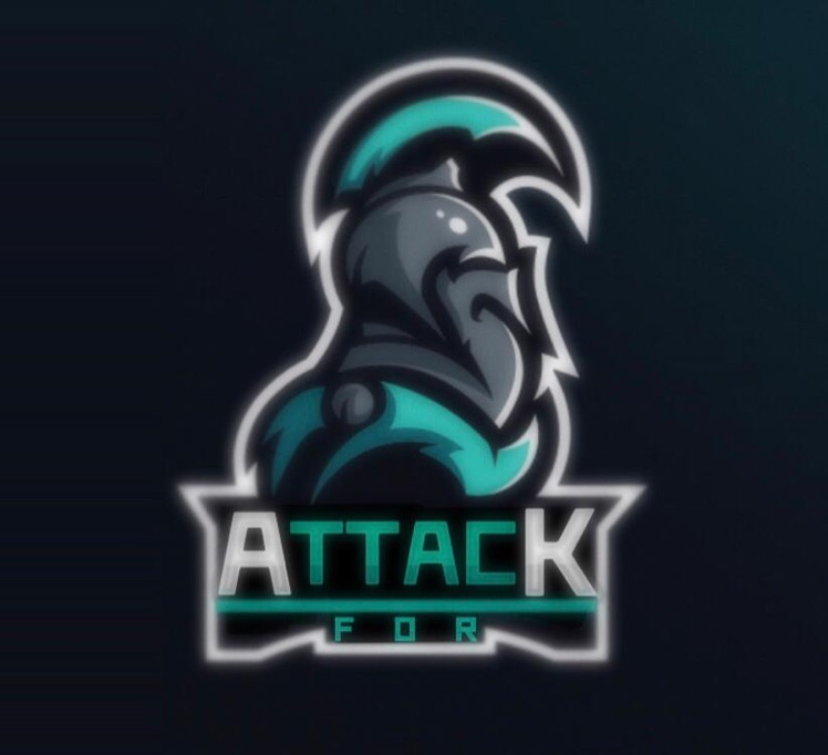 rt esports11