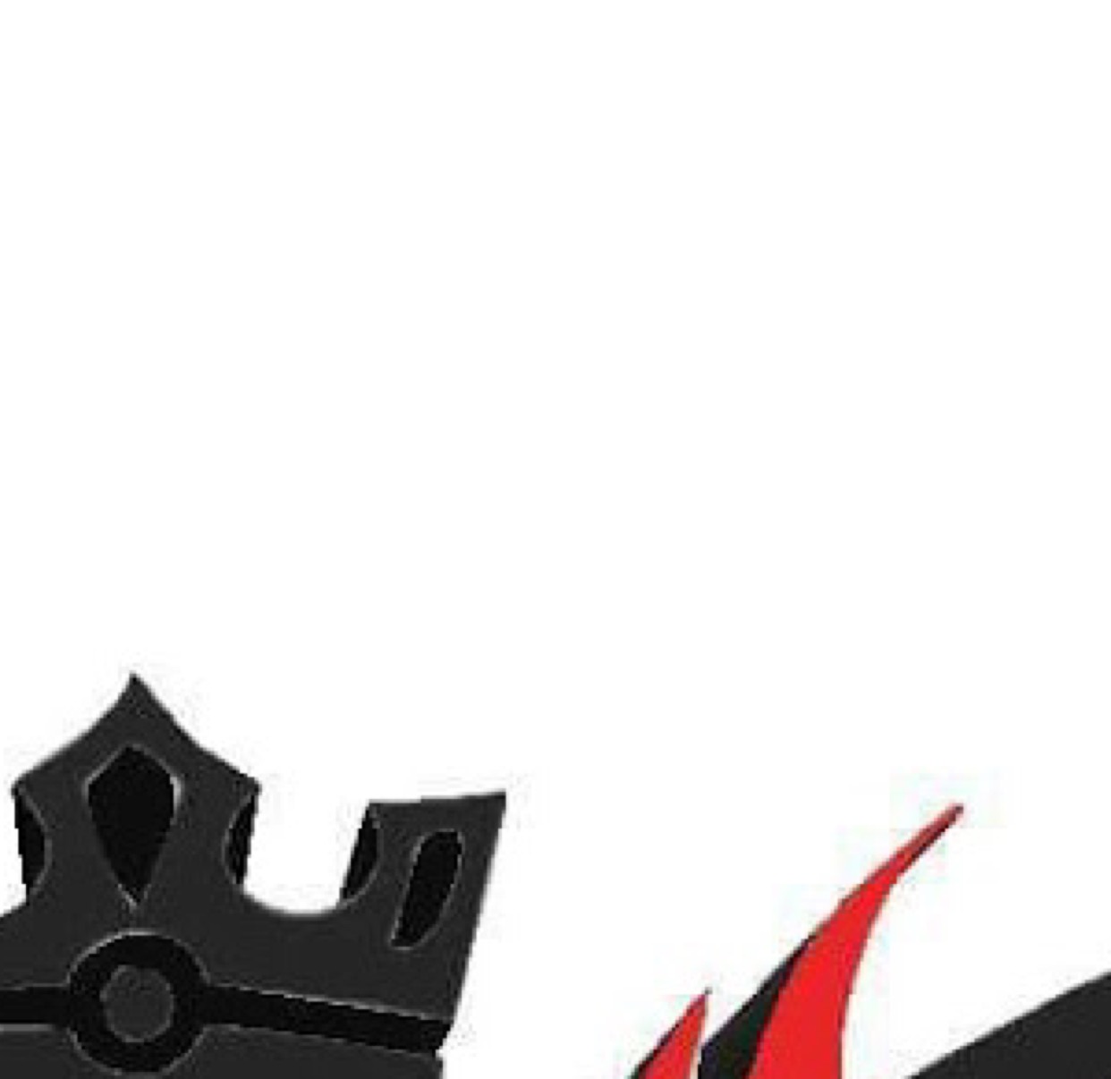 Invitation Banner