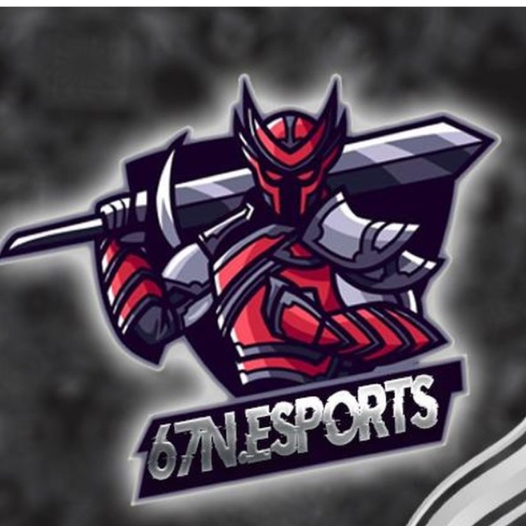 67nesports