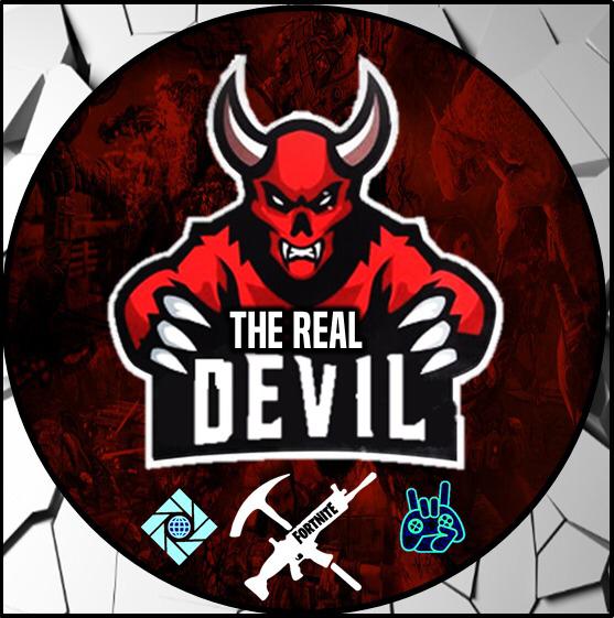 TheRealDevil