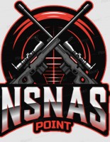 Nsnas
