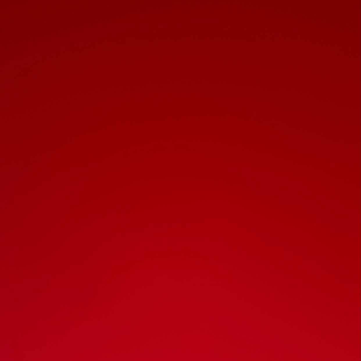 worzesports 90