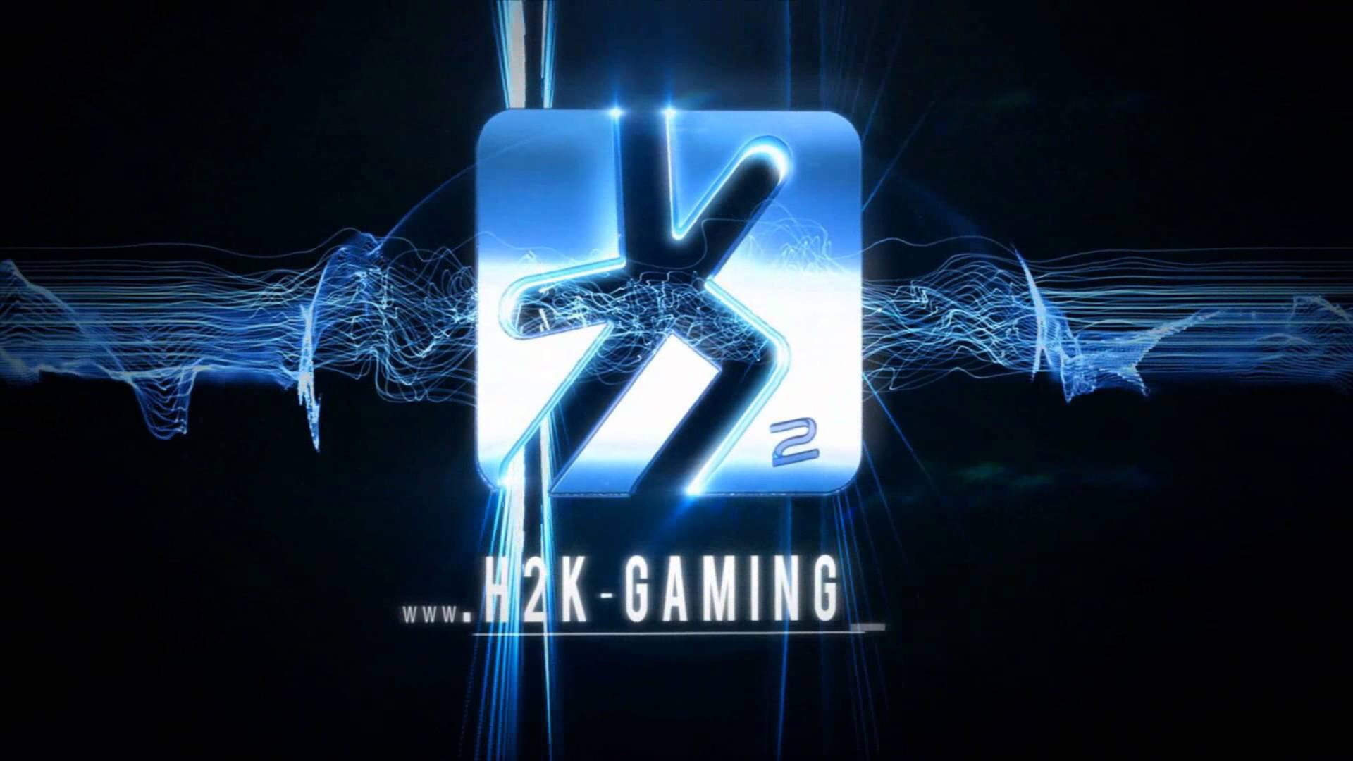 H2K Gaming