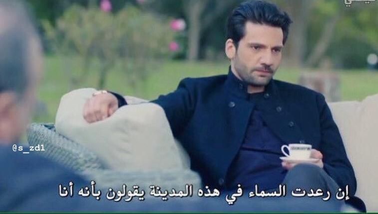 YW9uehhj