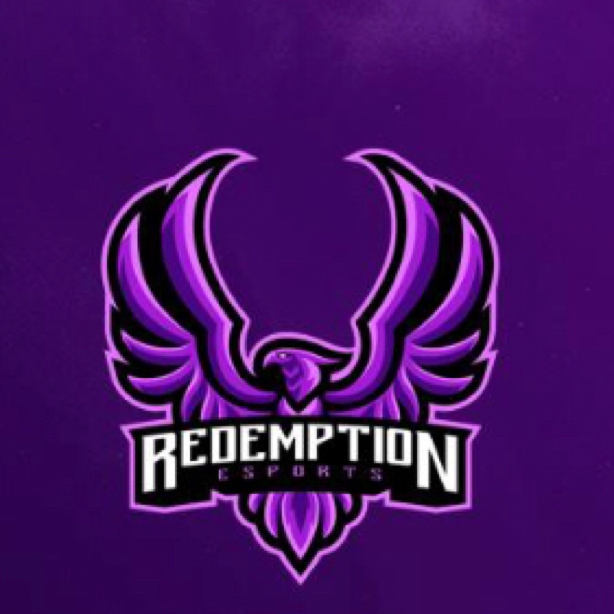 Redemption esports4