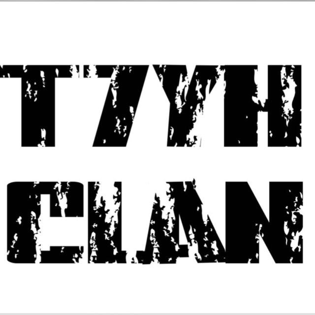 T7YH