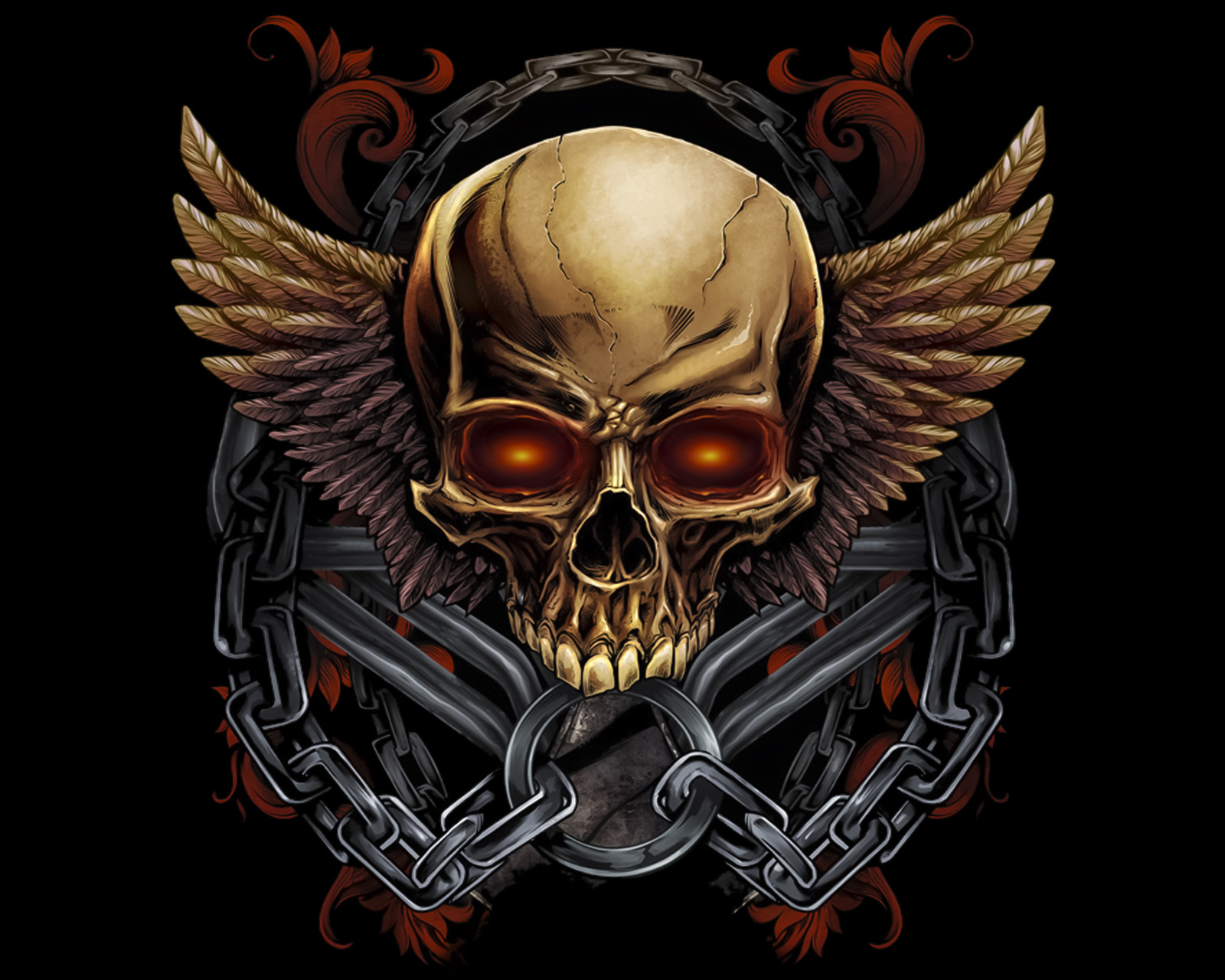 Natus Vincere