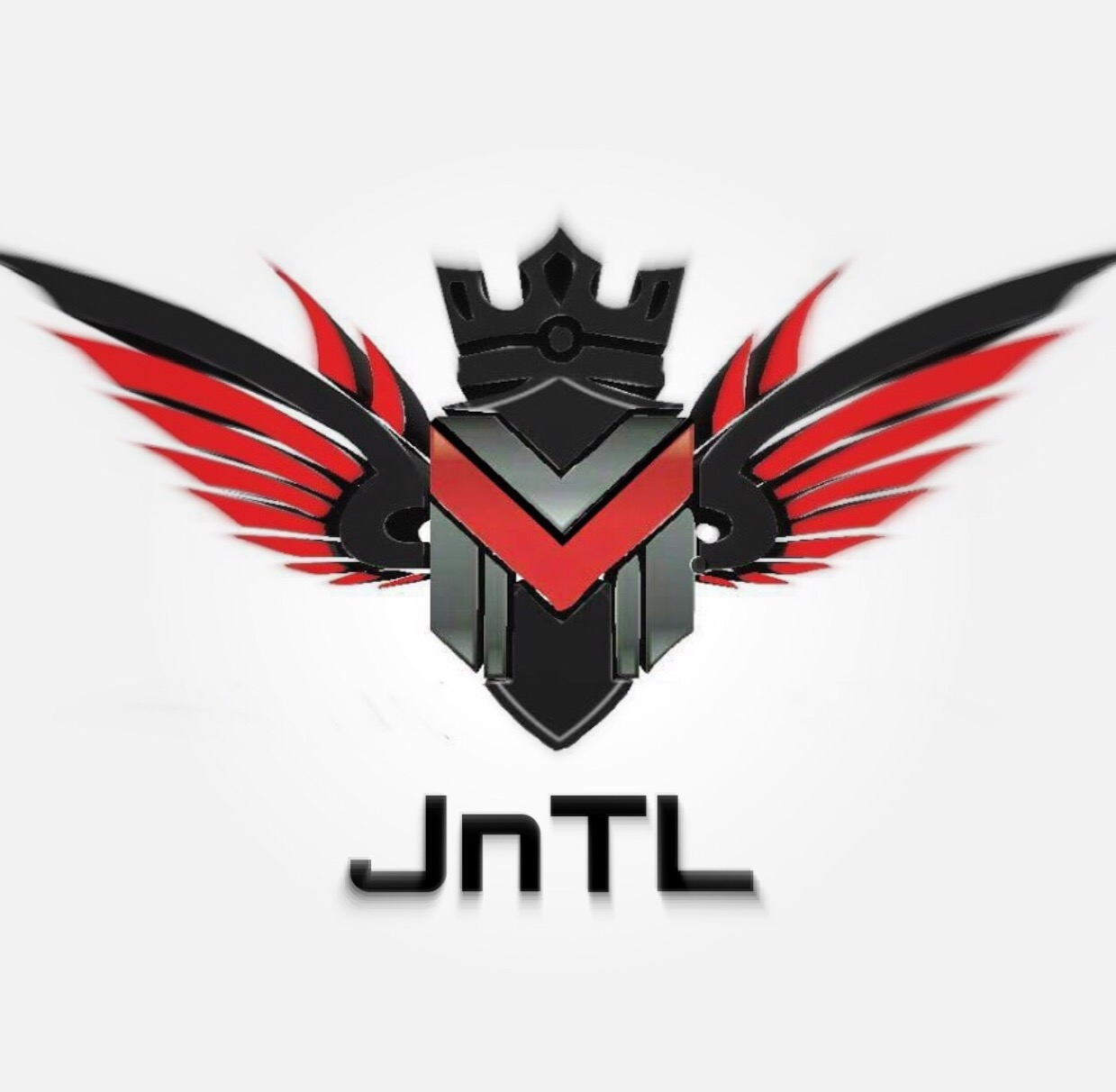 JnTL