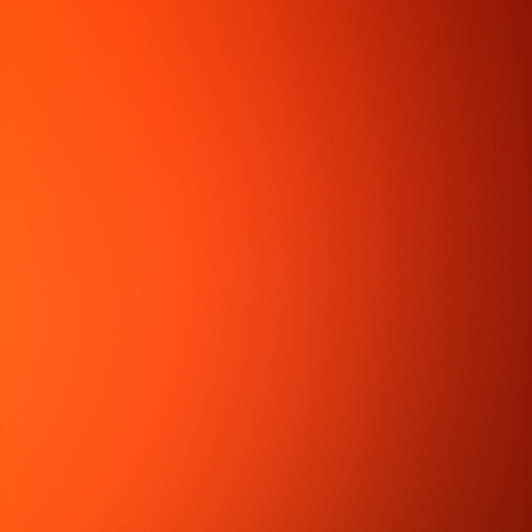 snsa