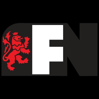 MR FN