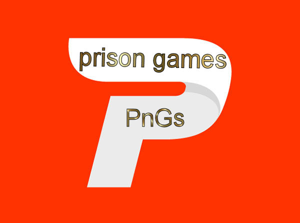 Prison games