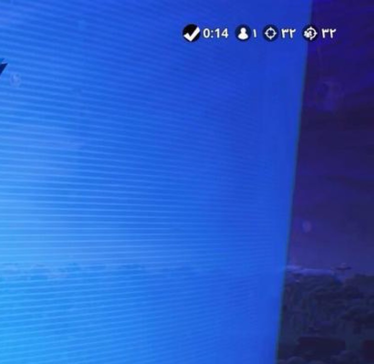 zFkk_6