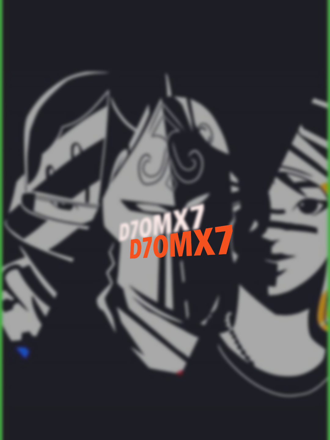 Invitation Banner
