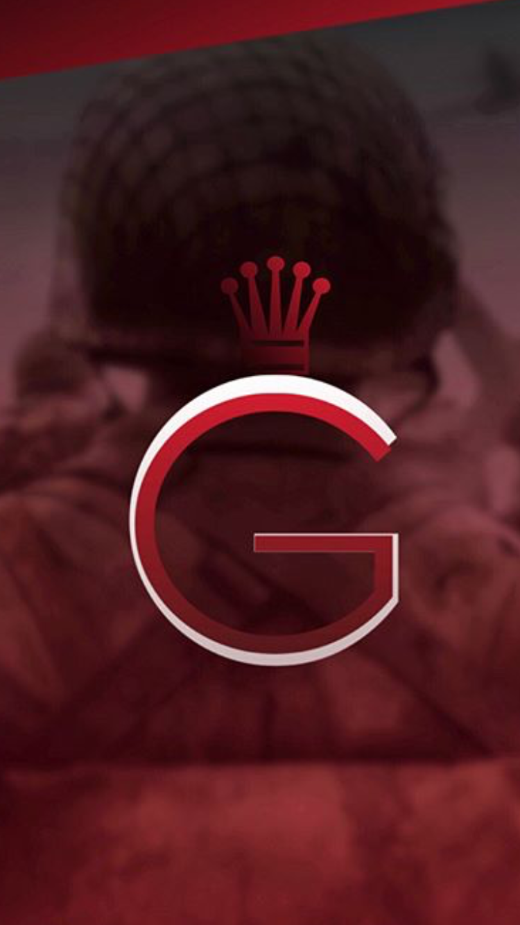 GsTT