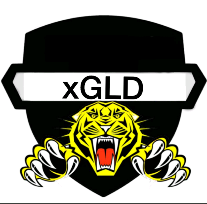 Natus Vincere