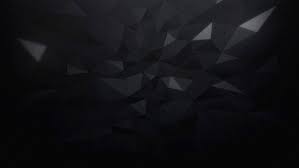 Invitation Banner